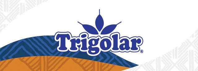 Trigolar é destaque em Manaus Ocrim